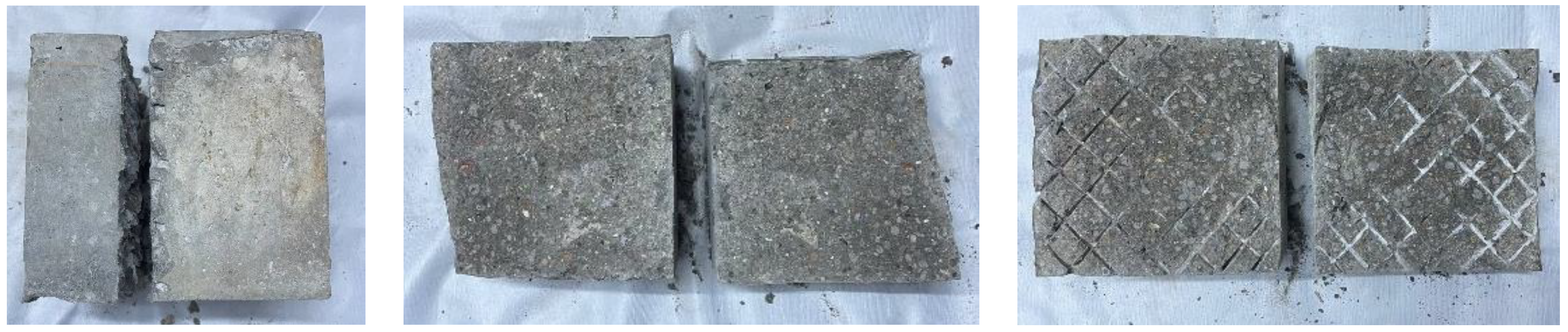 Buildings 14 02379 g013