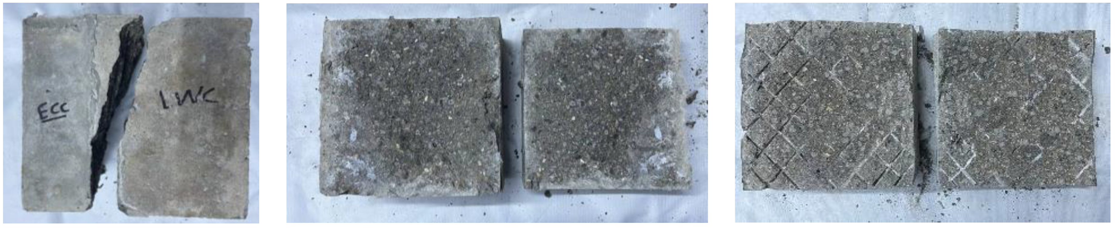 Buildings 14 02379 g015