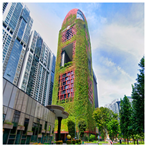 Buildings 14 02394 i002