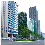 Buildings 14 02394 i003