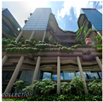 Buildings 14 02394 i005