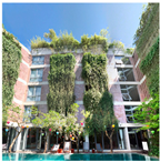 Buildings 14 02394 i009