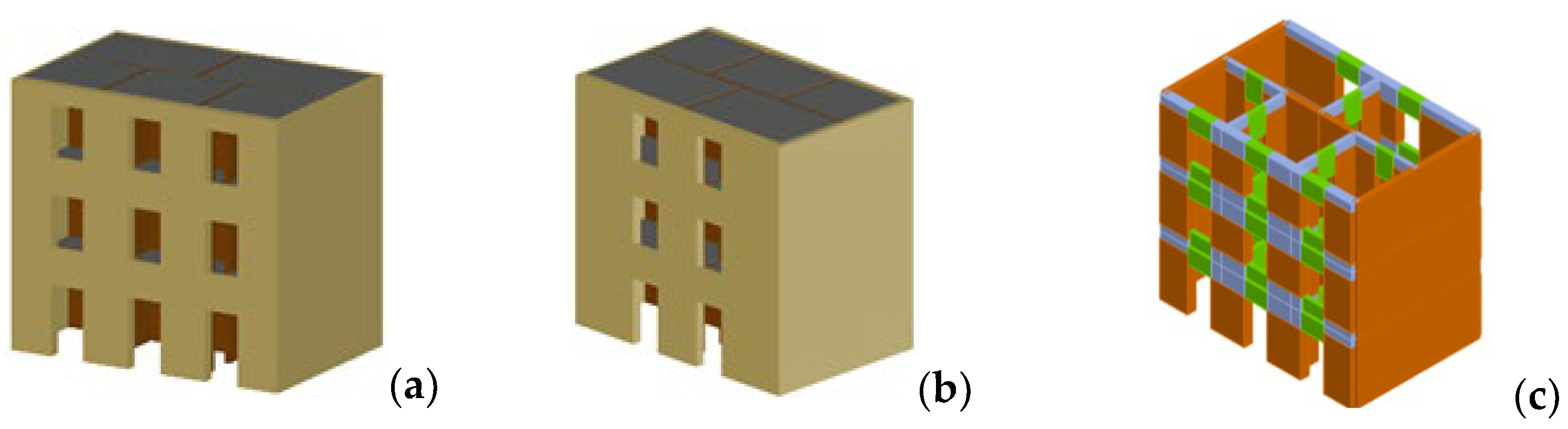 Buildings 14 02395 g001