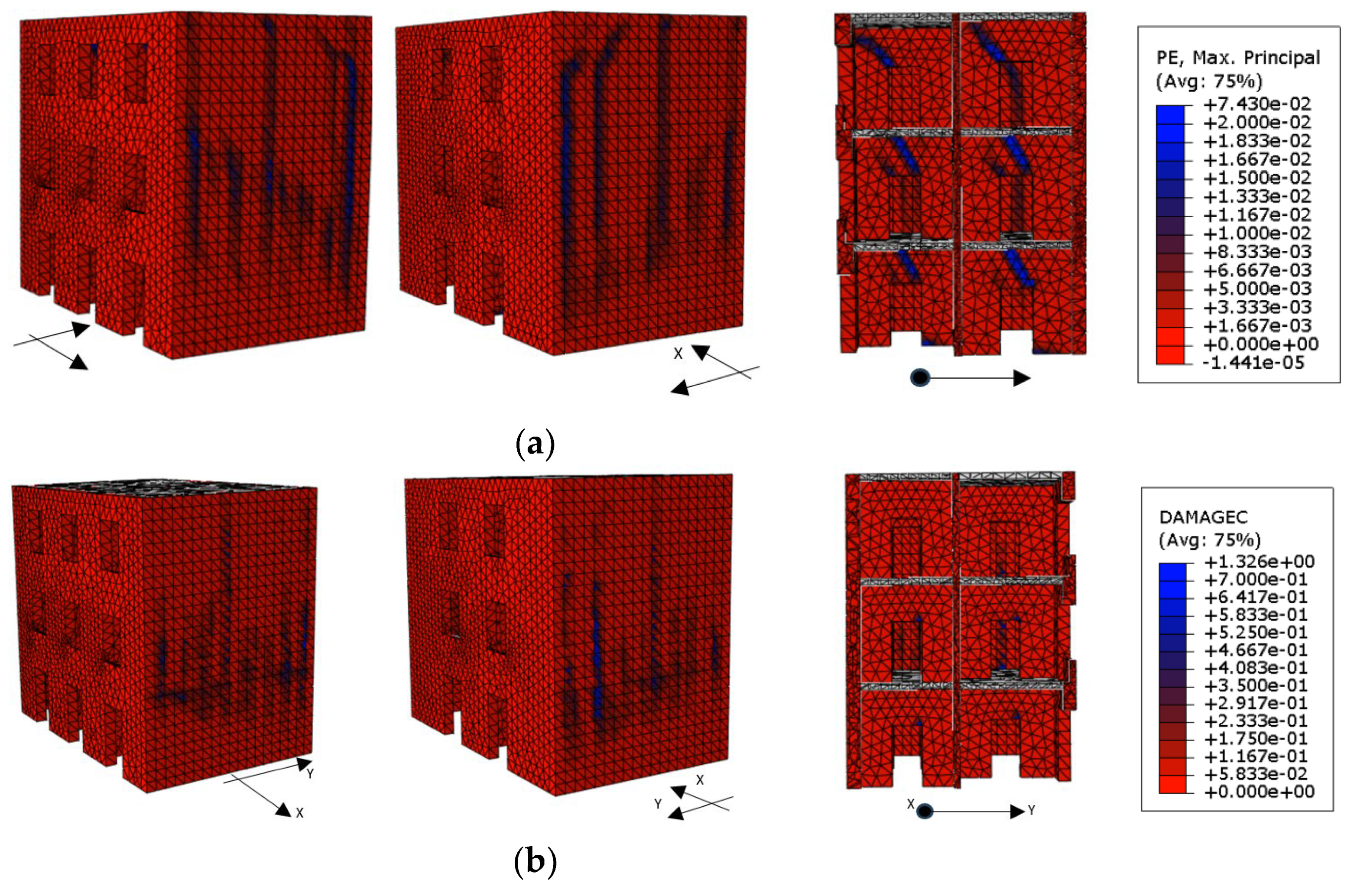 Buildings 14 02395 g010a