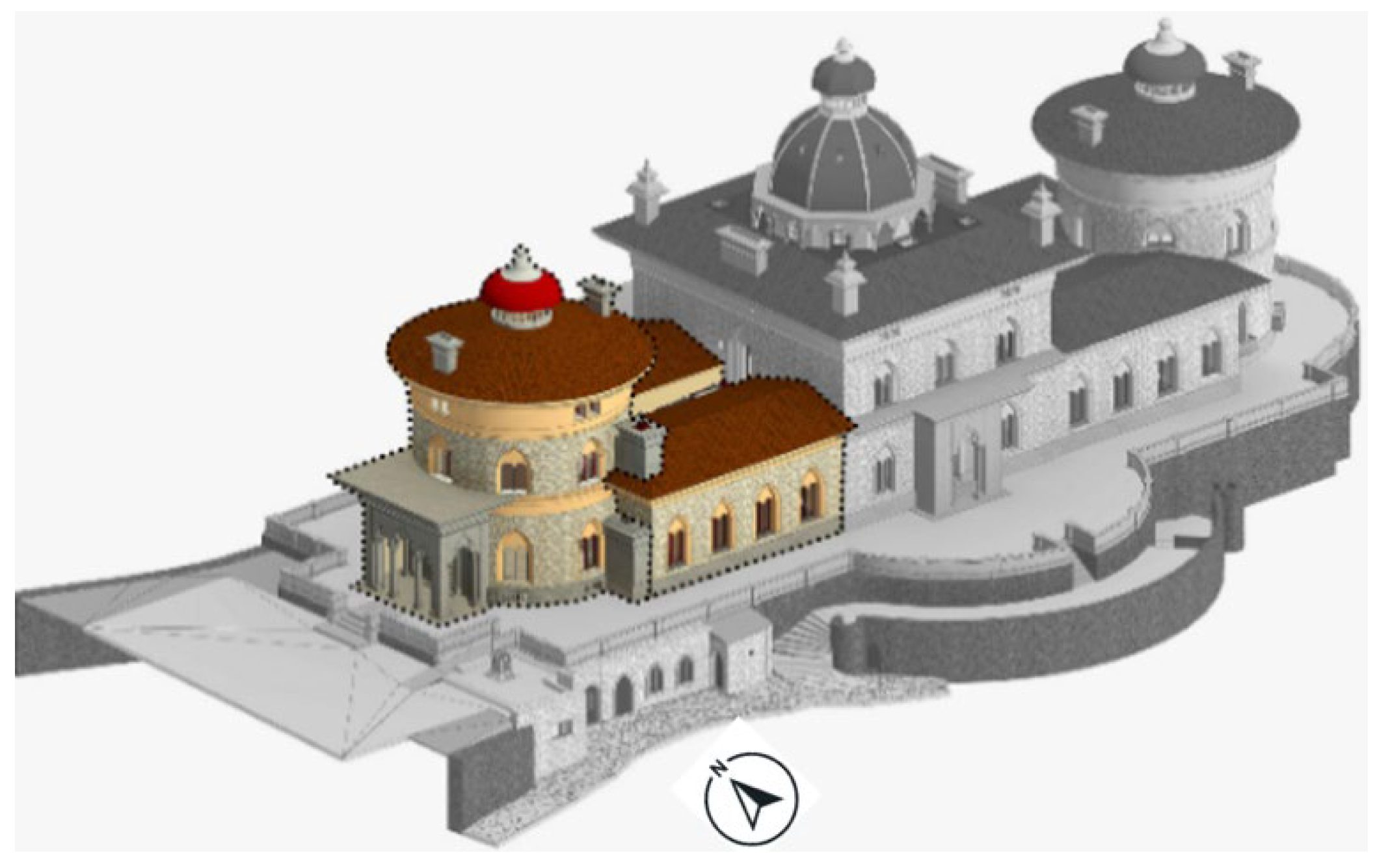 Buildings 14 02395 g012