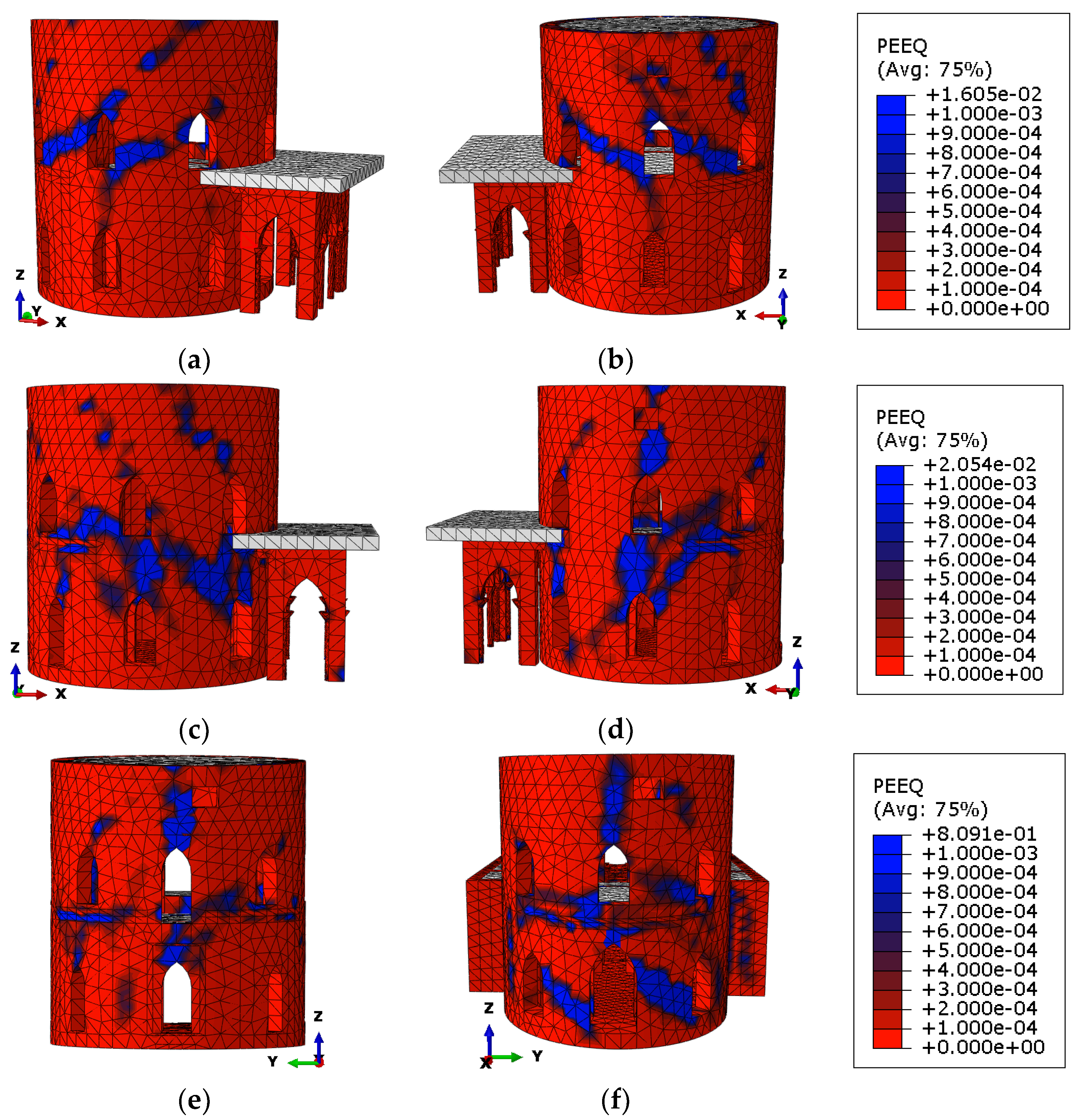 Buildings 14 02395 g016