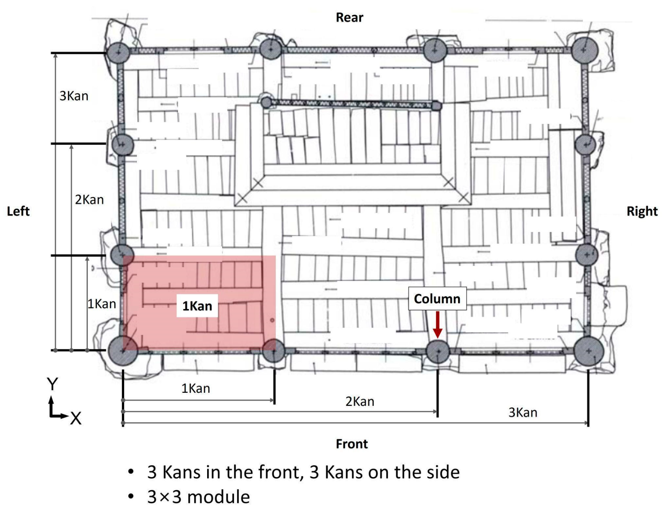Buildings 14 02397 g004