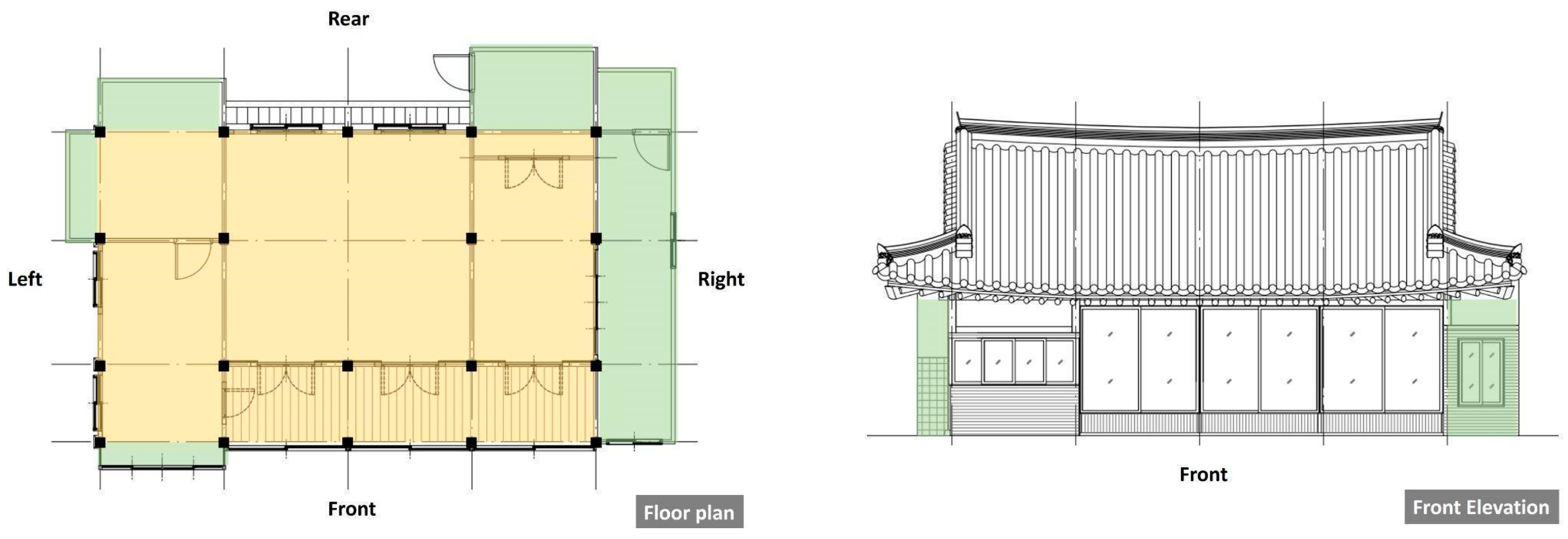 Buildings 14 02397 g005