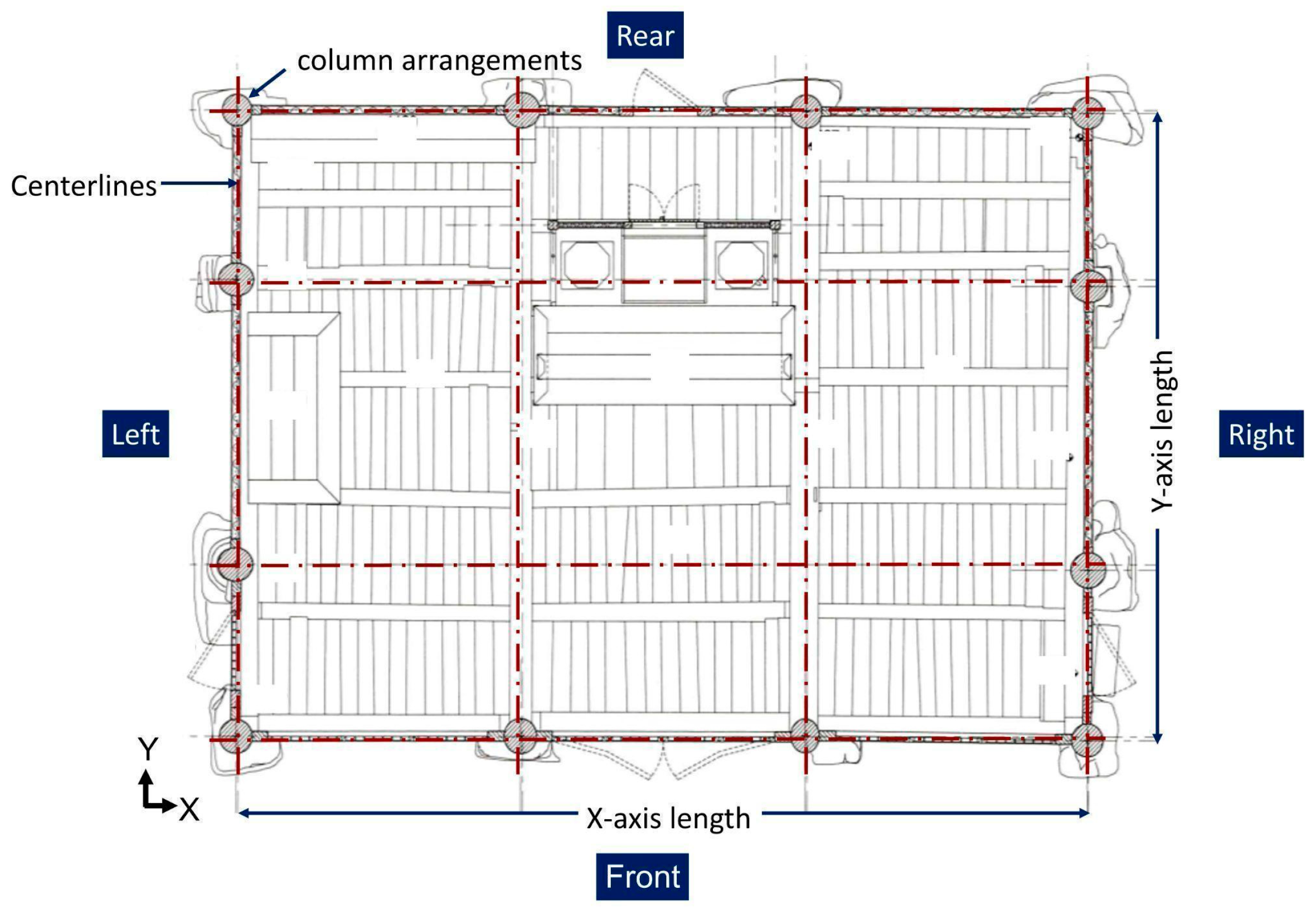 Buildings 14 02397 g011