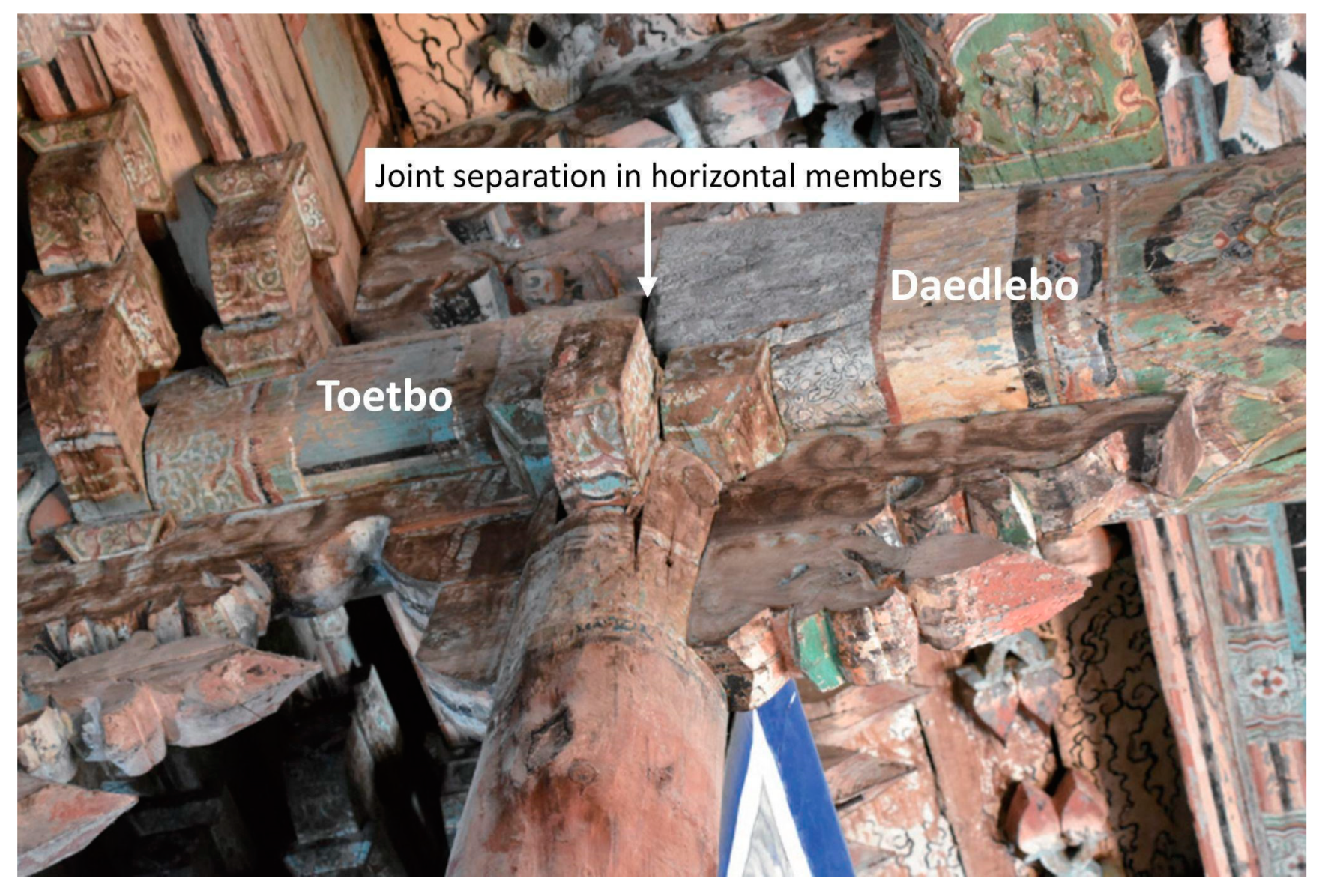 Buildings 14 02397 g025