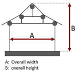 Buildings 14 02397 i001