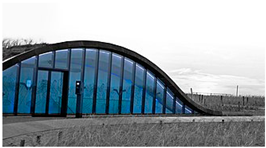 Buildings 14 02406 i001