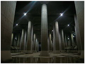 Buildings 14 02406 i003