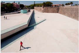 Buildings 14 02406 i004