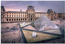 Buildings 14 02406 i005