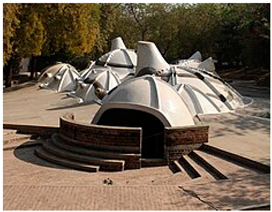 Buildings 14 02406 i006