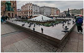 Buildings 14 02406 i007