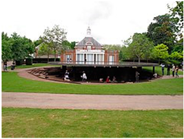 Buildings 14 02406 i008