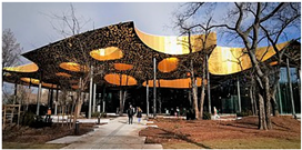 Buildings 14 02406 i009