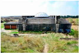 Buildings 14 02406 i010