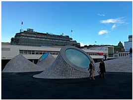 Buildings 14 02406 i011