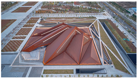 Buildings 14 02406 i012