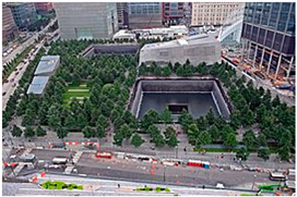 Buildings 14 02406 i013