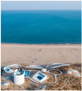 Buildings 14 02406 i014