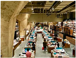 Buildings 14 02406 i016