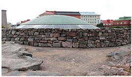 Buildings 14 02406 i017