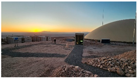 Buildings 14 02406 i018