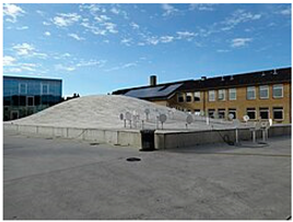 Buildings 14 02406 i019