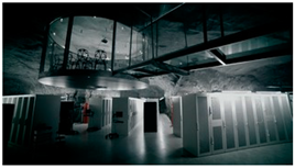 Buildings 14 02406 i020