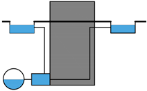 Buildings 14 02406 i026