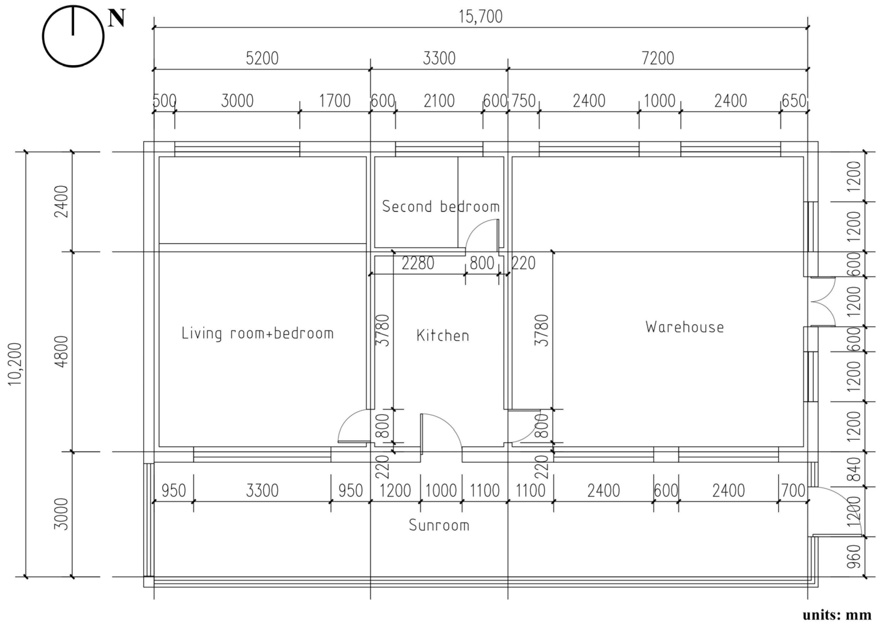 Buildings 14 02410 g003 Buildings 14 02410 g003