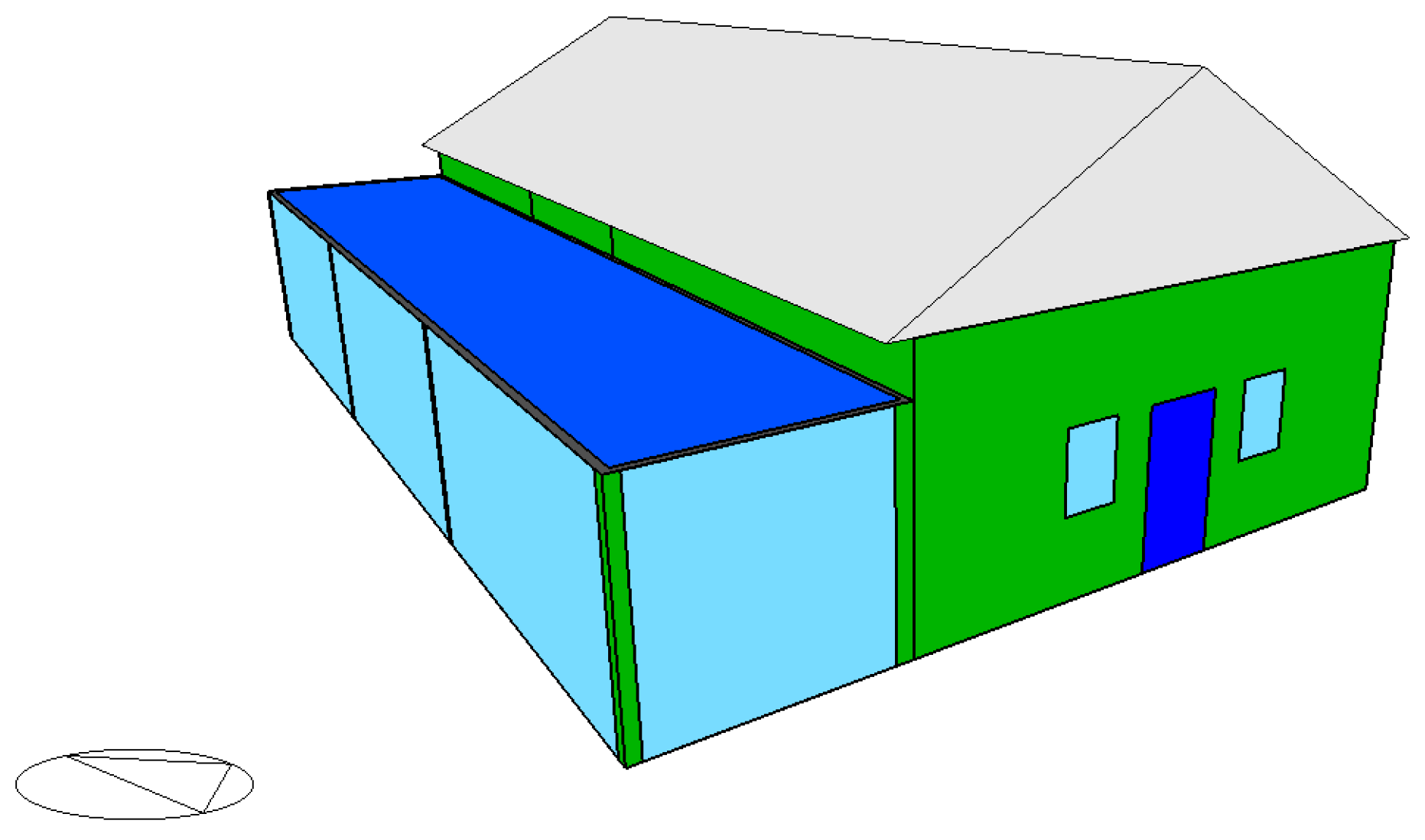 Buildings 14 02410 g004 Buildings 14 02410 g004