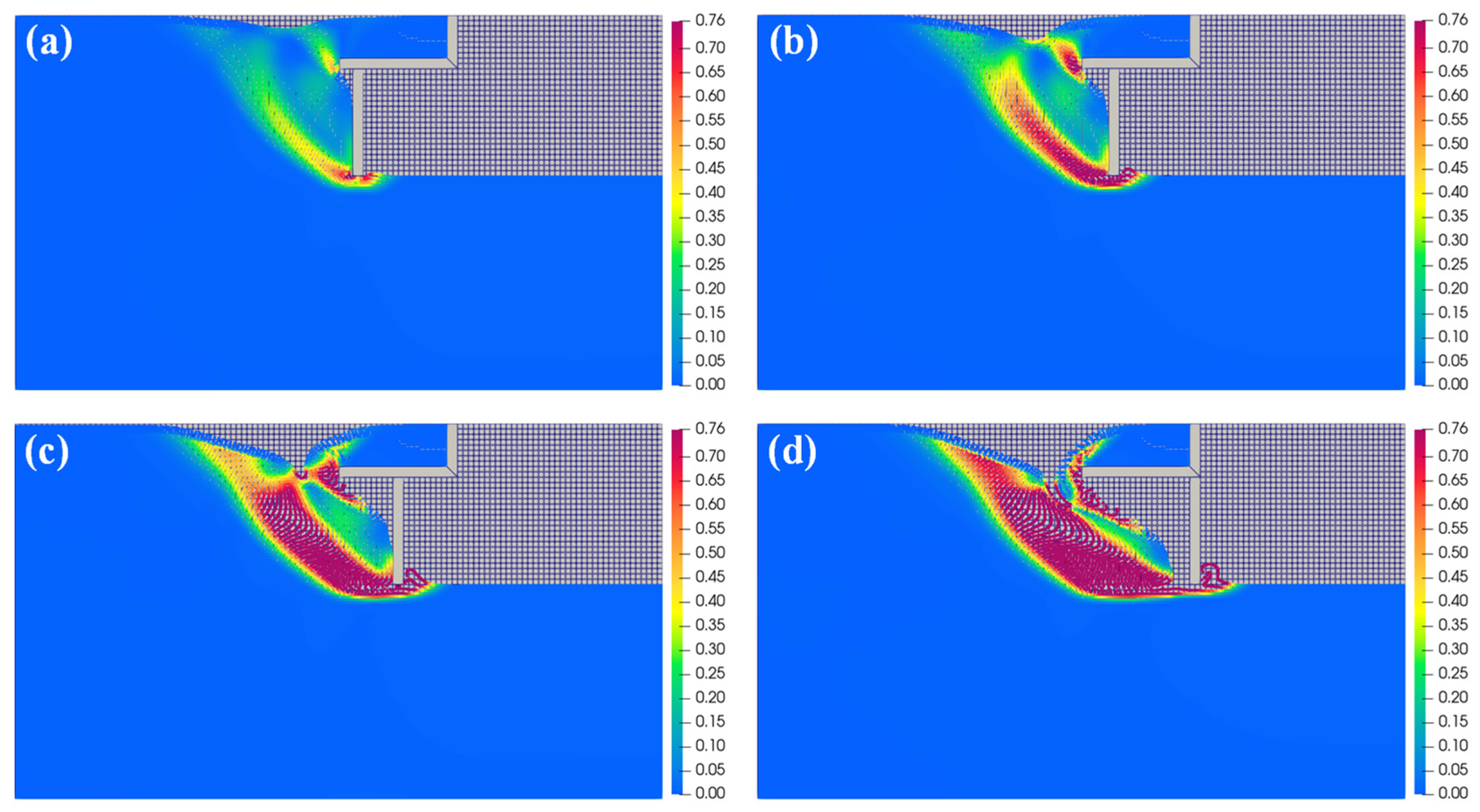 Buildings 14 02414 g013
