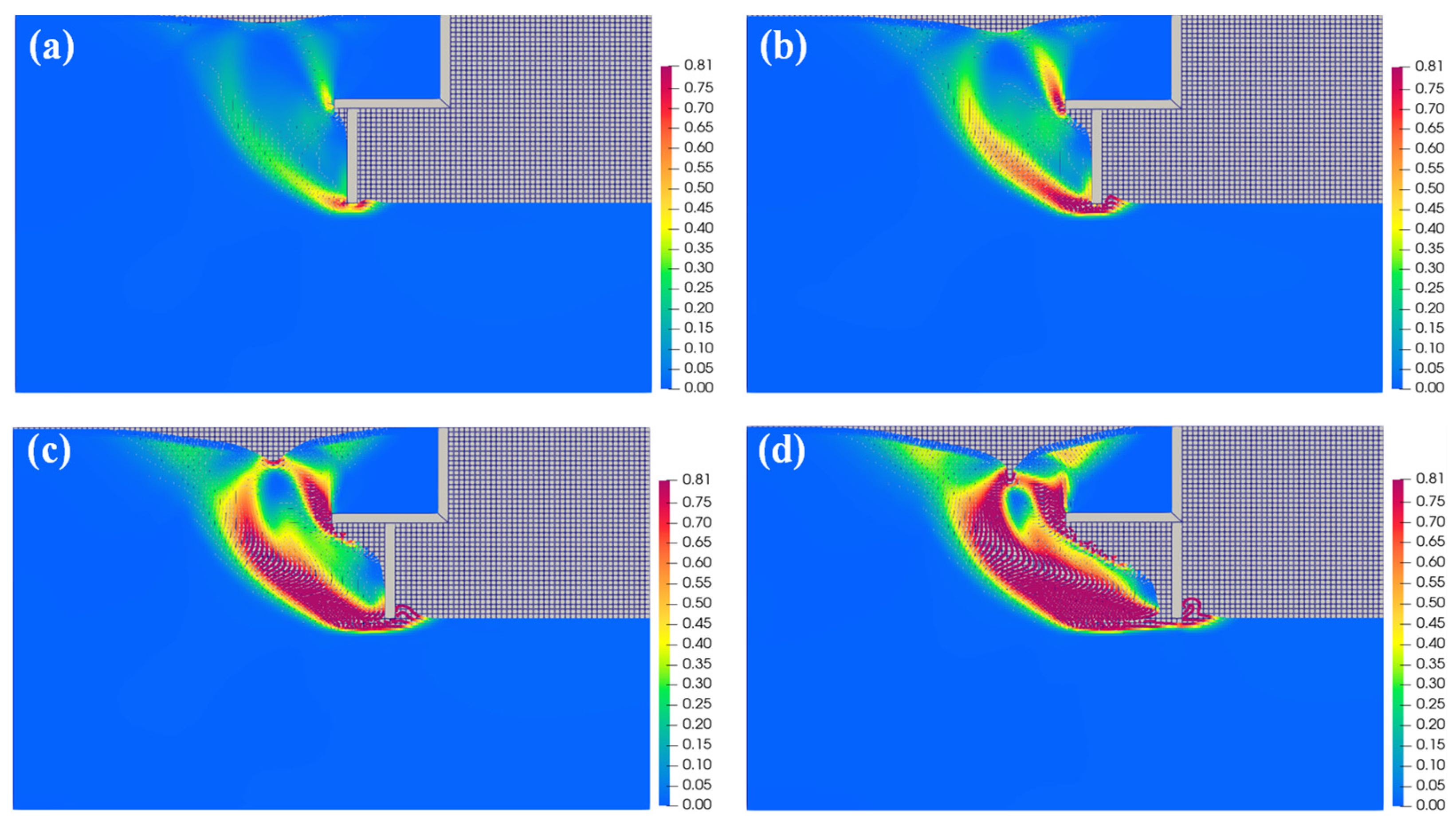 Buildings 14 02414 g014
