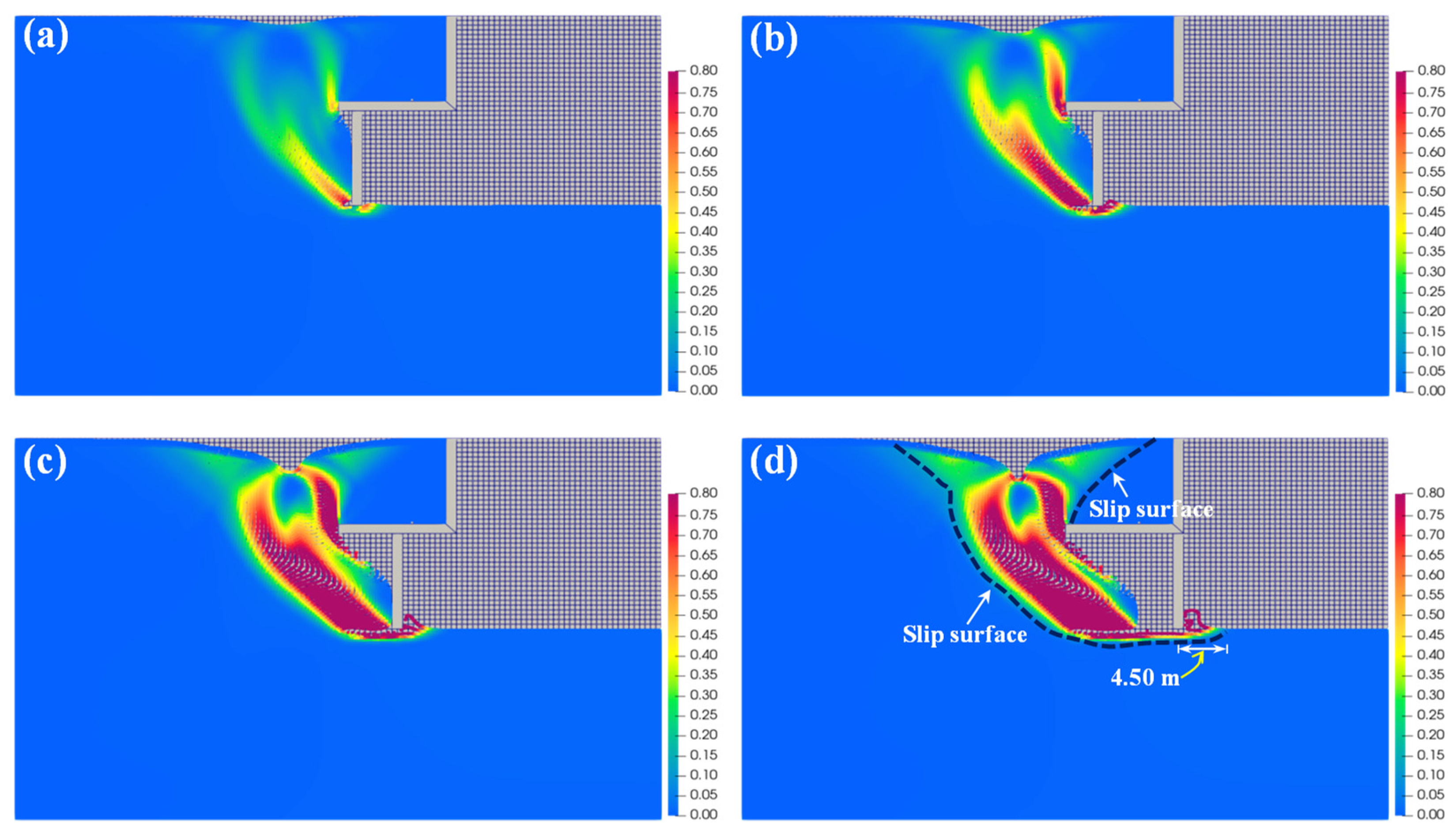 Buildings 14 02414 g019
