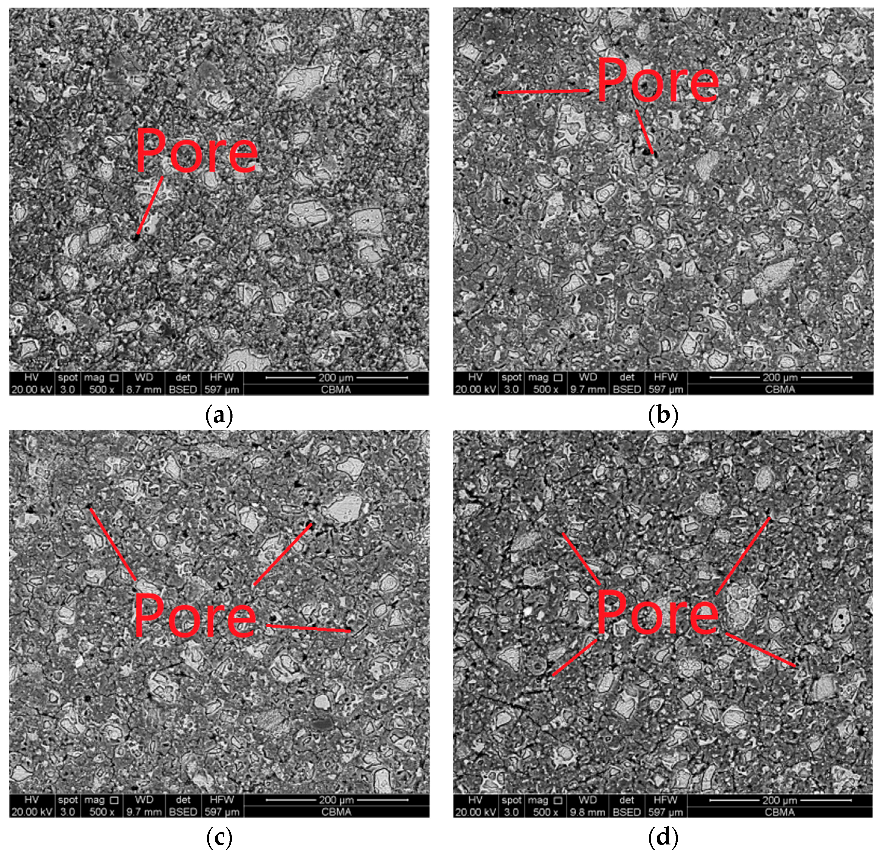 Buildings 14 02418 g008 Buildings 14 02418 g008