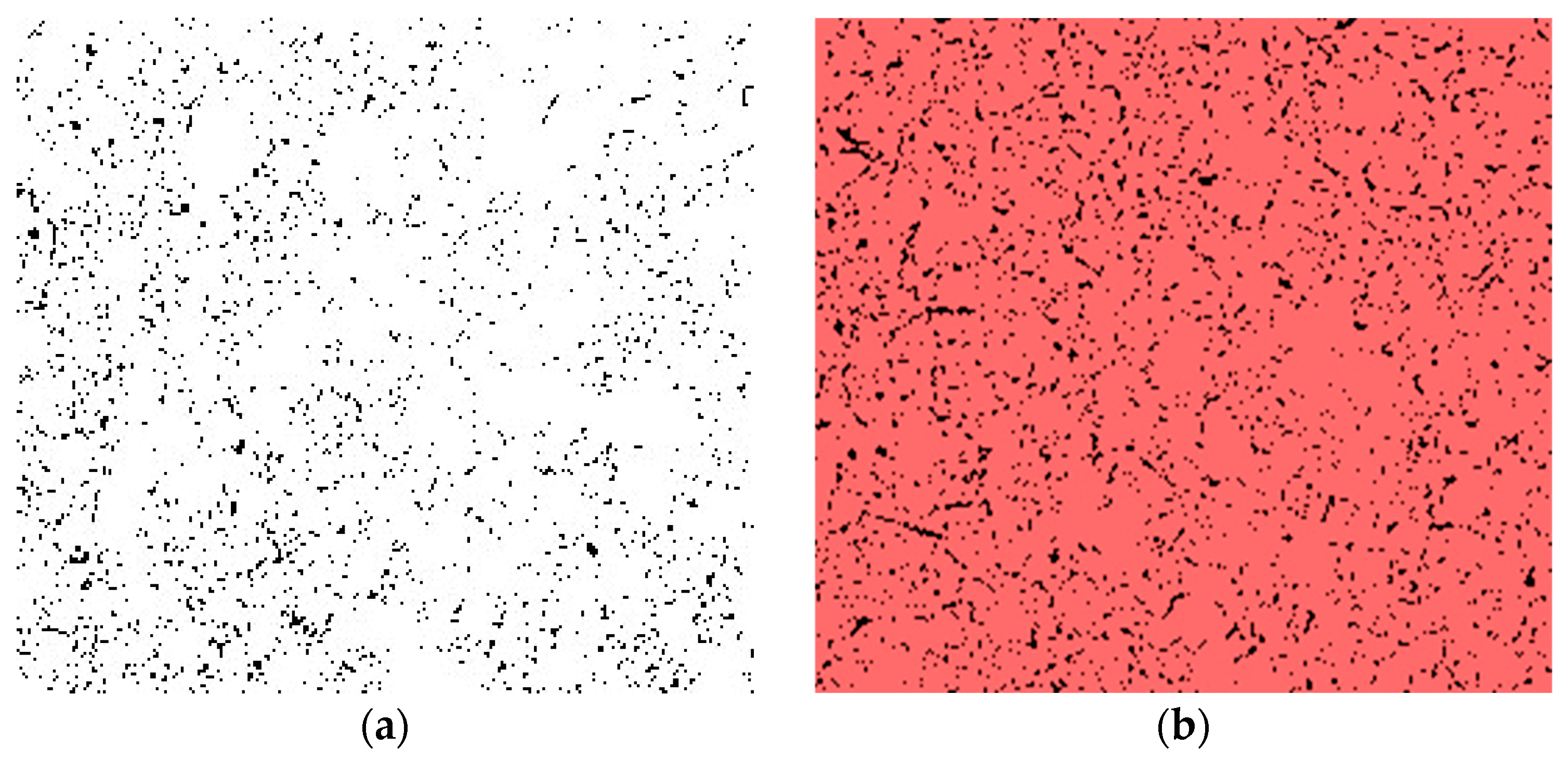 Buildings 14 02418 g009a Buildings 14 02418 g009a