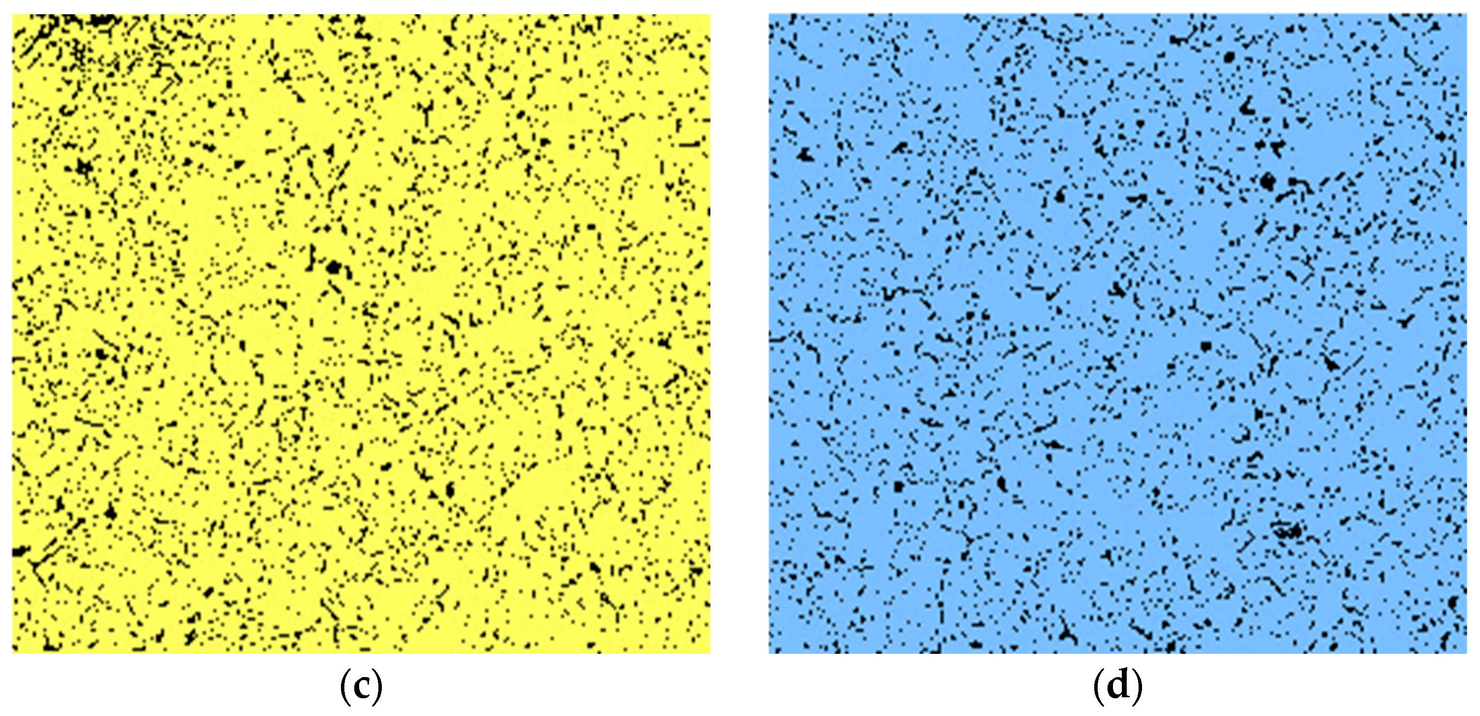 Buildings 14 02418 g009b Buildings 14 02418 g009b