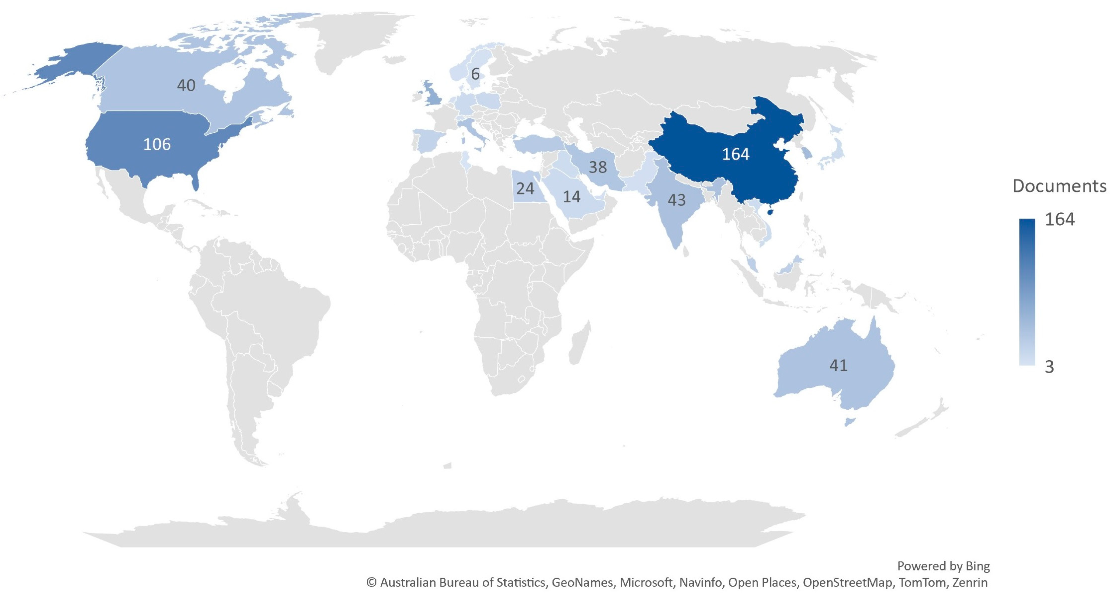 Buildings 14 02423 g004 Buildings 14 02423 g004