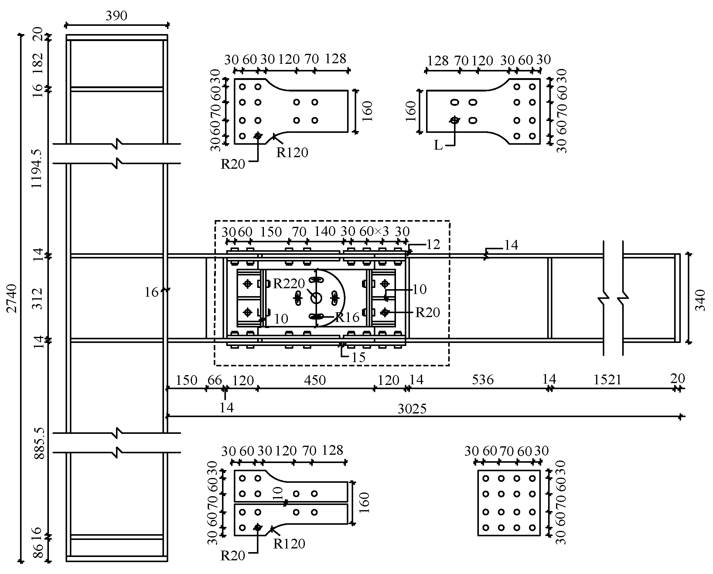 Buildings 14 02424 g002 Buildings 14 02424 g002