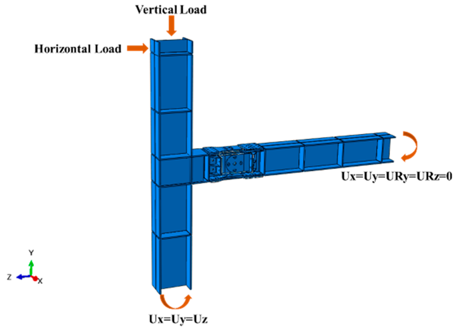 Buildings 14 02424 g010 Buildings 14 02424 g010