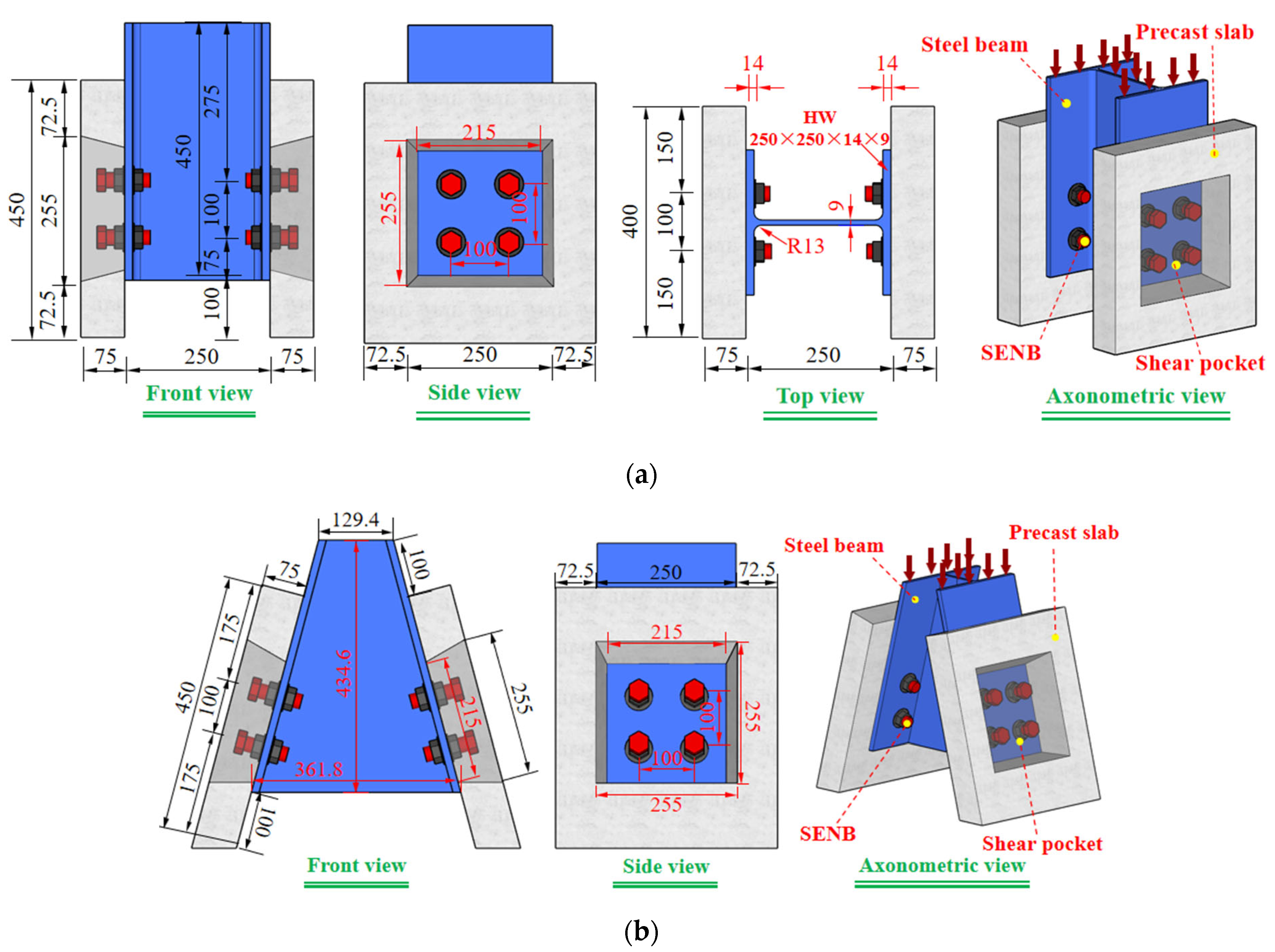 Buildings 14 02425 g002