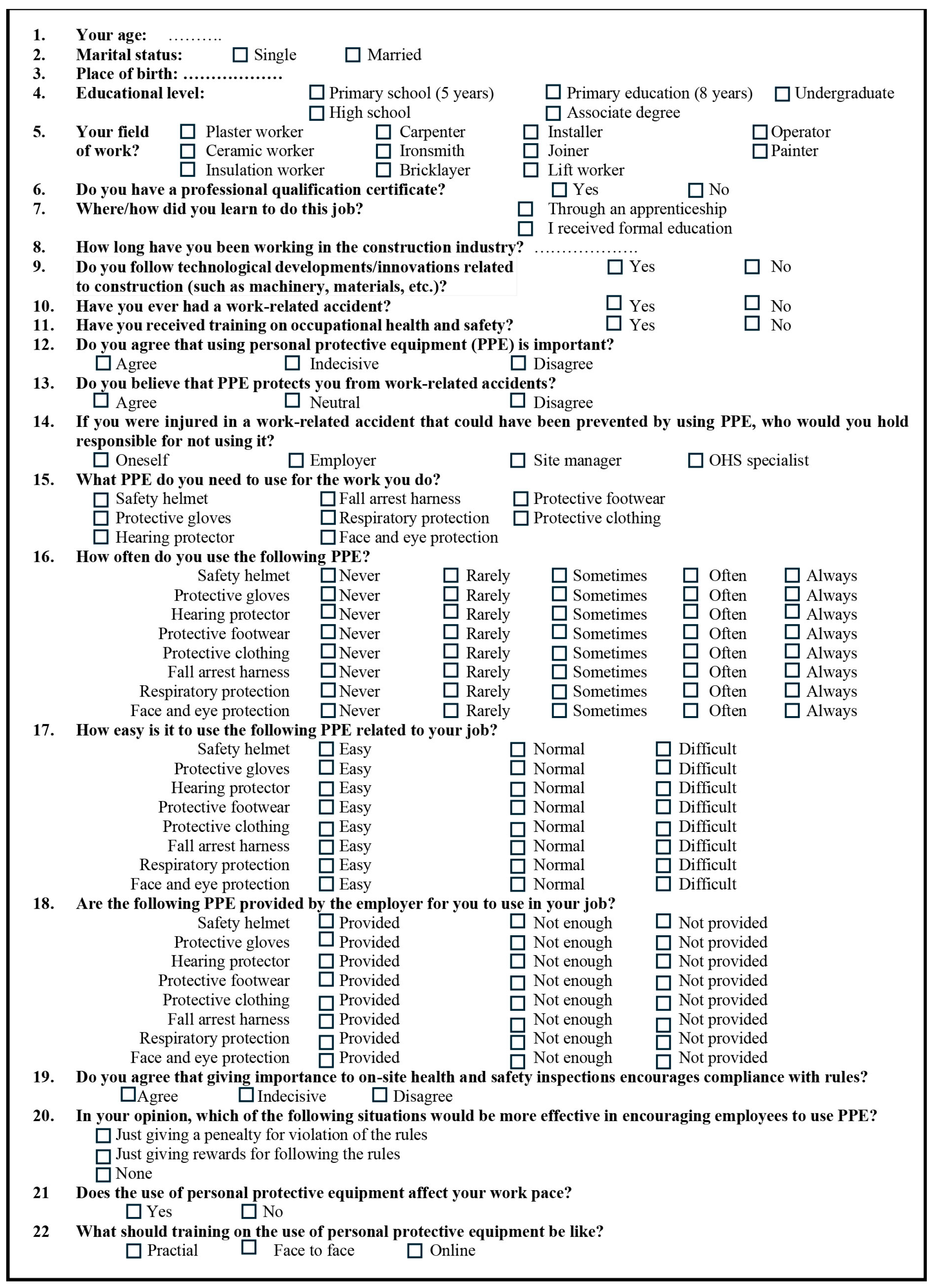 Buildings 14 02430 g001
