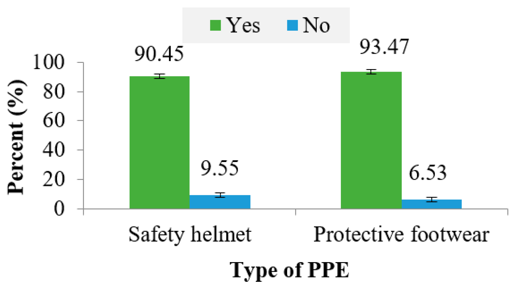 Buildings 14 02430 g010