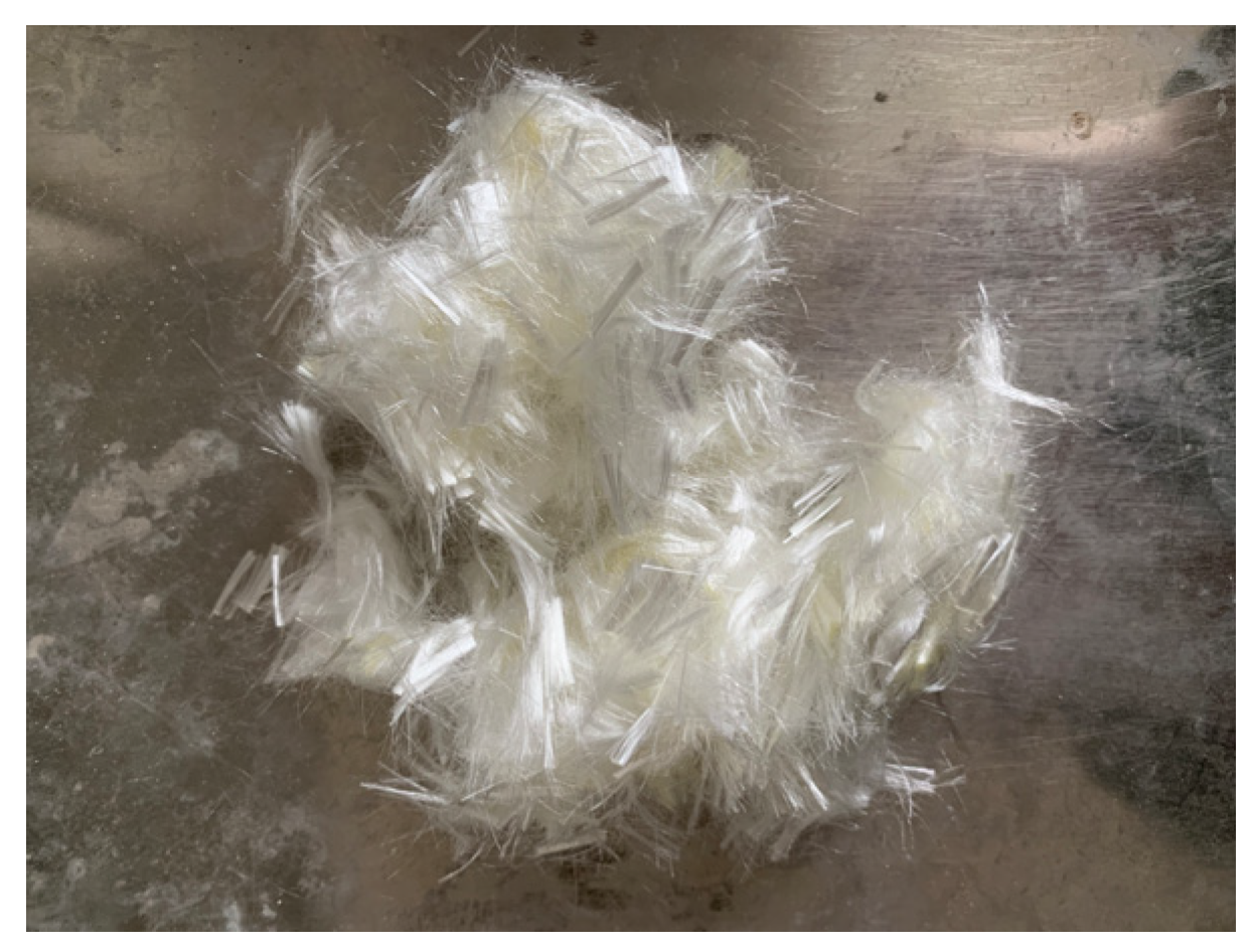 Buildings 14 02433 g002