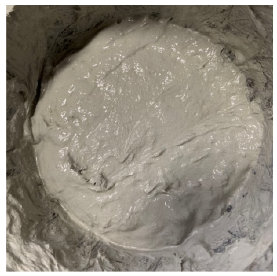 Buildings 14 02433 g003